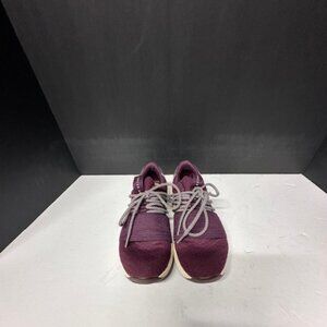 Under Armour Charged Breathe Woman's Size 7